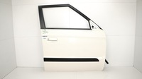 фото thumb №1, Дверь правые перед kia soul i 08-11r a1
