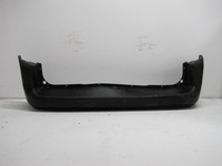 фото thumb №1, Бампер задняя citroen berlingo 4 iv задняя задний