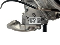 Клапан egr 059131511eg 059131501al audi a7 Недорого, фото thumb