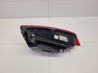 фото thumb №8, Лампа задняя правая сторона alfa romeo giulia 952 2017 20700207