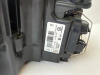 фото thumb №6, Vw polo v 6r лампа правая перед 6r1941016 e оригинал