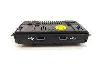 фото thumb №1, Vw passat b8 lift роз'єм port usb 5na035700