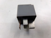 фото thumb №1, Ford focus mk1 реле модуль f80b14b192aa