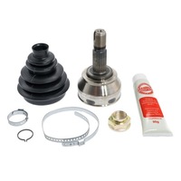 фото thumb №1, Шарнір зовнішній alfa romeo 145, 146, fiat coupe, marea