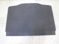 фото thumb №1, Fiat 600 полка багажника мат пол обивка 7357916760 2023-