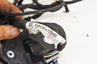 фото thumb №5, Lo292 lancia thema ii джгут двері правий задня