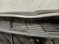 фото thumb №7, Бампер перед передній renault express 2021-