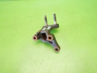 фото thumb №1, Кронштейн кронштейн кронштейн mazda xedos 6 2.0 v6 94-97