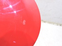 фото thumb №8, Крышка заливной топлива z50b opel insignia a 13352310