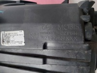 фото thumb №9, Hyundai tucson iv лампа правая перед нижняя full led