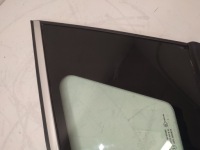 фото thumb №6, Peugeot 508 i sw стекло кузовная правый задняя 11r