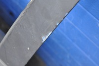 фото thumb №12, Hyundai i30 двері лівий перед ліва передні