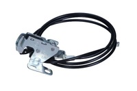 фото thumb №2, Замок дверь citroen t. jumper iii/ fiat ducato/ peugeot boxer iii