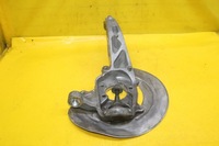 фото thumb №9, Поворотний кулак лівий перед jaguar xf x250 2.7 3.0 td hdi v6 8x23-3k186-aa