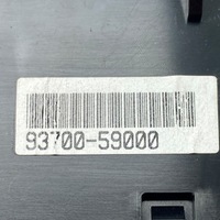 фото thumb №15, Панель керування hyundai h350