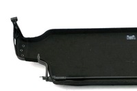 фото thumb №9, Mini cabrio r57 оббивка полиця багажника 9132384