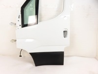 фото thumb №13, Дверь левая передние iveco daily vi фургон