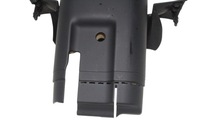 фото thumb №7, Захист механізму кермовий audi q5 8r 8k0953516 3.0l дизель 176kw