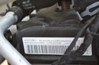 Двигун audi a4 a5 a6 a7 q5 3,0tdi cpn Ціна, фото thumb