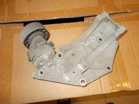 фото thumb №1, Кронштейн кронштейн генератора s-max galaxy 2.0 tdci