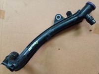 фото thumb №1, Peugeot оригинальный номер 9817282080