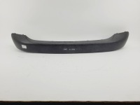 фото thumb №1, Накладка бампера перед peugeot 308 t7 9680484677, #210