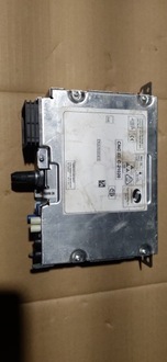 фото thumb №6, Citroen ds7 радио считыватель навигации 9825694580