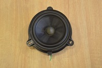 фото thumb №1, Динамік лівий перед renault laguna iii купе