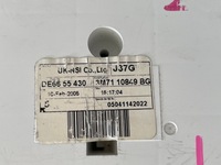 фото thumb №7, Счетчик приборы mazda 2 бензин автоматическая коробка передач 3m7110849