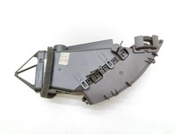 фото thumb №9, Opel zafira c 2012 боковая решётка воздуховод панели распределительной