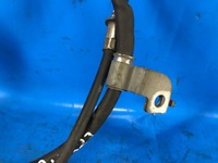 фото thumb №4, Трос тормоза стояночного mitsubishi outlander xl 05-13 4820a026