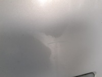 фото thumb №5, Дверь левый задняя renault megane ii tea19