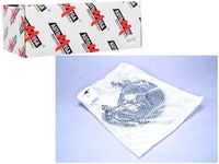 фото thumb №1, Защита диск ham.lewa automega