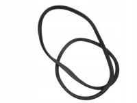 Купити Прокладка кришки багажника toyota auris 1 5 двері, фото thumb