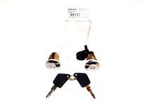 фото thumb №1, 5707z-12