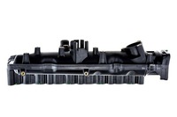 фото thumb №13, Колектор всмоктуючий opel astra j 2.0cdti 2009-,insignia