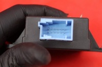 фото thumb №7, Блок управления модуль центрального замка 95600-3e610 kia sorento 1 i 02-06