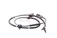 фото thumb №1, Датчик abs перед ford explorer 4wd 2006-