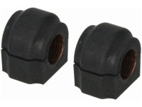 фото thumb №1, Резинки стабилизатора задняя mini clubman r55 1.4 1.6 07-14