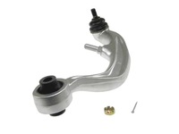 фото thumb №9, Рычаг передний правый nissan 350z z33 02-08