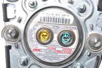 фото thumb №6, Opel insignia a подушка повітряна водія подушка безпеки 13270401