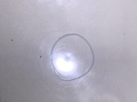 Капот renault megane 2 универсал 01-12 Оригинал, фото thumb