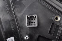 фото thumb №7, Kia ceed i зеркало правое электрический 5pin eu