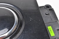 фото thumb №11, Land rover range rover l560 3.0 выборщик домкрат коробки j8a2-7e453-db