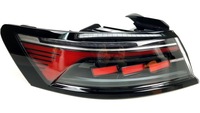 фото thumb №1, Aso лампа левый задняя задняя led vw arteon 3g7