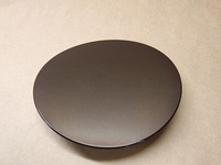 фото thumb №1, Крышка разъём зарядки volvo xc90 ii цвет 722