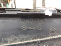 Комплект радиатор вентилятор ford s-max mk1 рестайлинг  2.0 tdci автоматическая коробка передач Киев, фото thumb