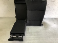 фото thumb №6, Спинка сиденье левый задняя bmw e91