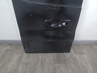 фото thumb №11, Дверь renault trafic iii opel vivaro ii b задние левая сервисные оригинальные