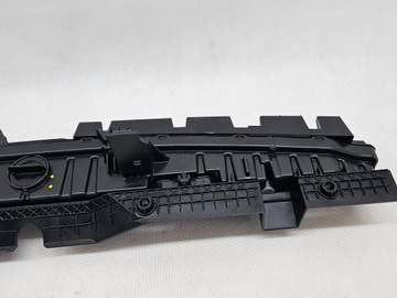 фото thumb №12, Hyundai staria 22+ лампа перед середня led drl демонтаж 92209cg000